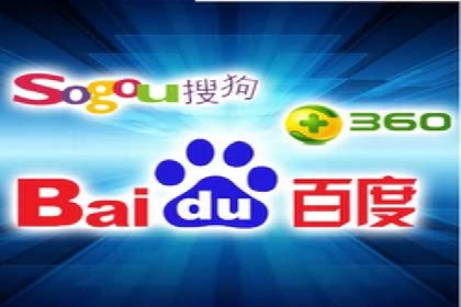 360信息流广告的ROI优化：从数据看广告效果的提升